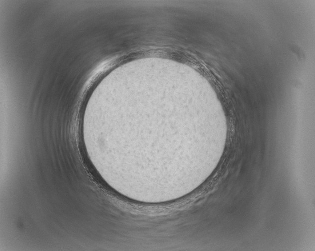 X0000115380006200912151448