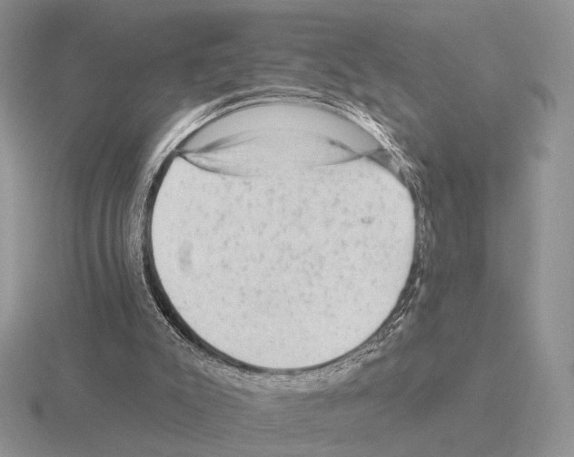 X0000115380007200912151448