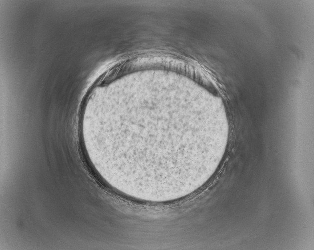 X0000115380008200912151448