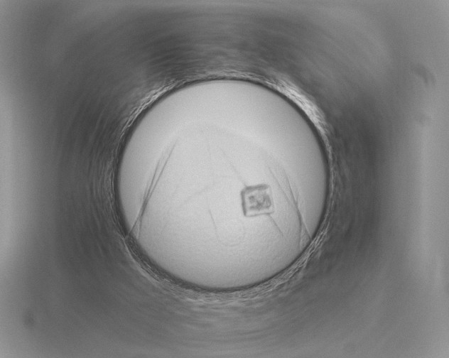 X0000115380009200912151448