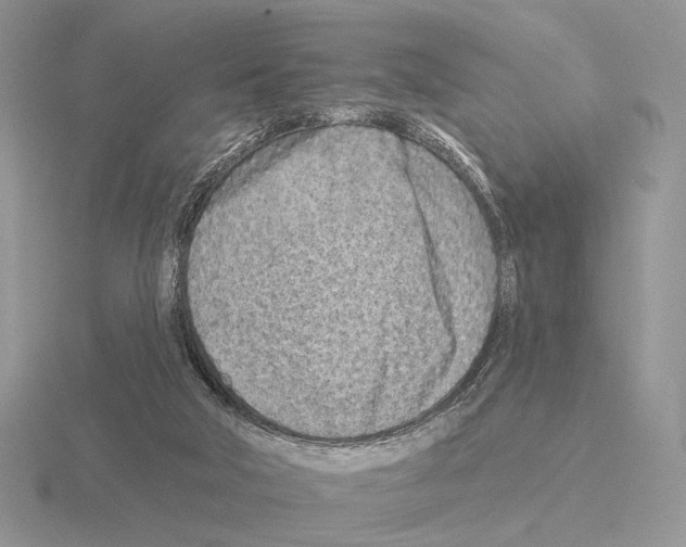 X0000115380018200912151448