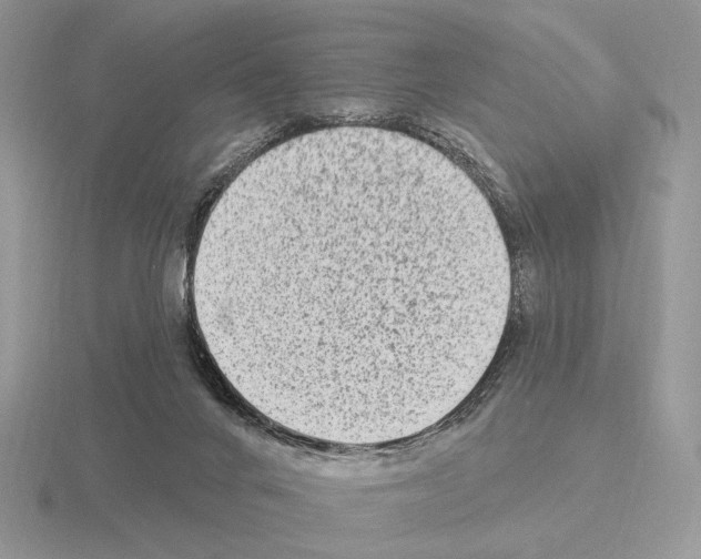 X0000115380024200912151448