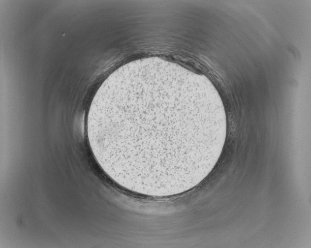 X0000115380028200912151448