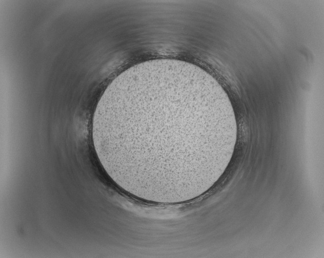 X0000115380032200912151448