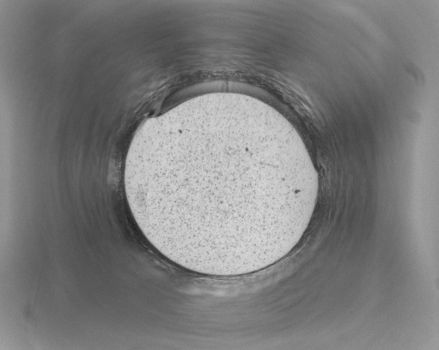 X0000115380033200912151448