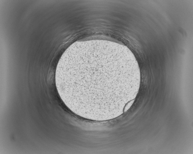 X0000115380036200912151448