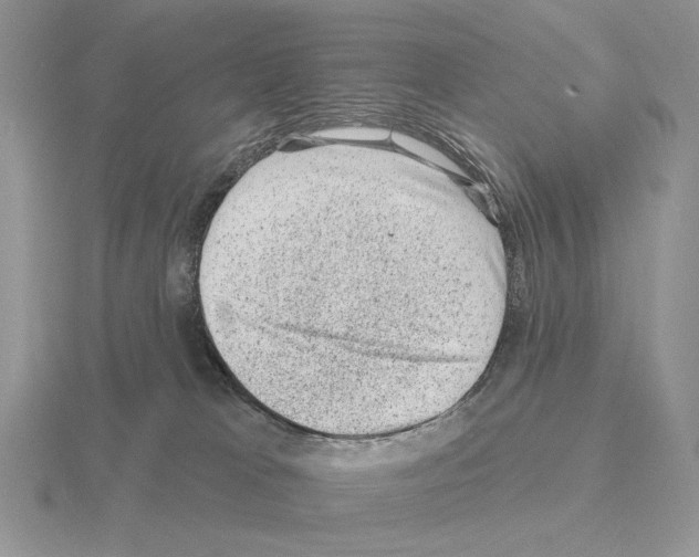 X0000115380037200912151448