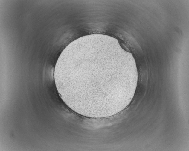 X0000115380041200912151448