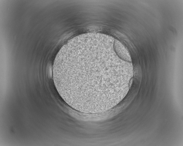 X0000115380046200912151448