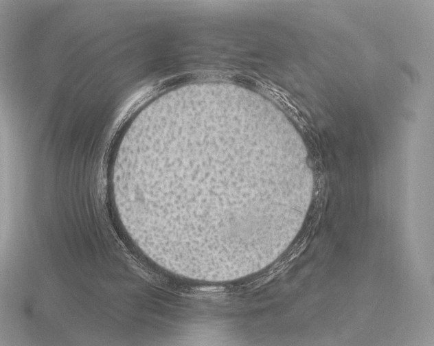 X0000115380053200912151447