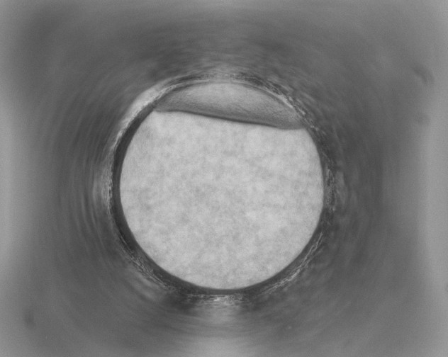 X0000115380056200912151447