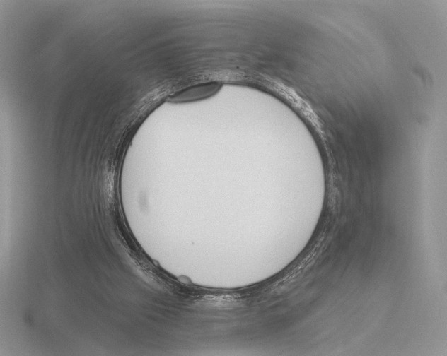 X0000115380057200912151447