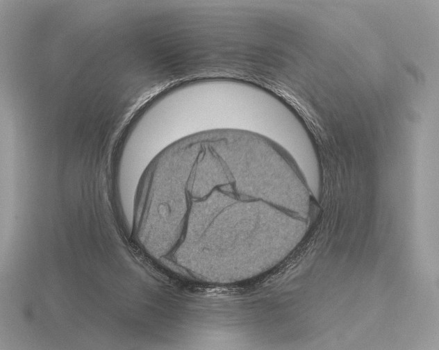 X0000115380064200912151447