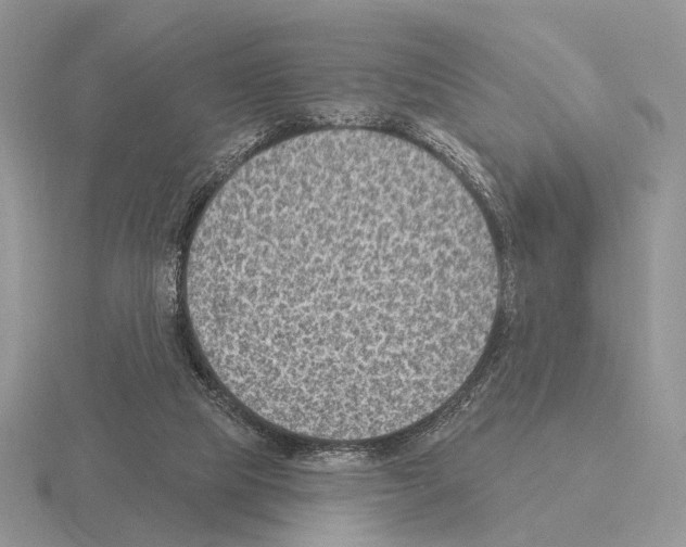 X0000115380065200912151447