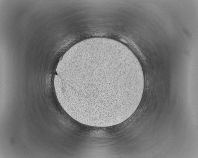 X0000115380066200912151447