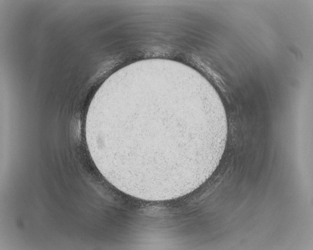 X0000115380067200912151448