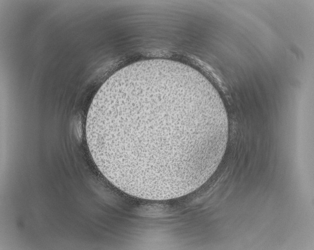 X0000115380069200912151448