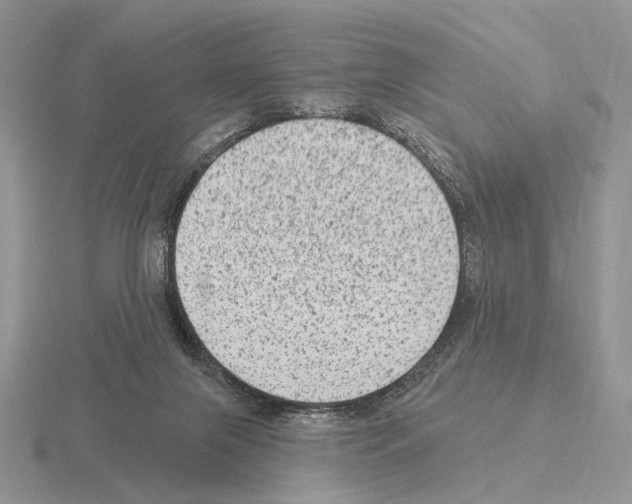 X0000115380071200912151448