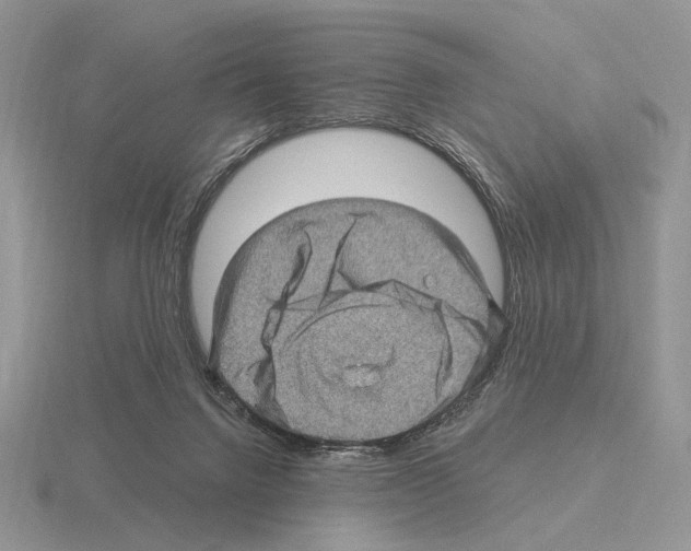 X0000115380072200912151448