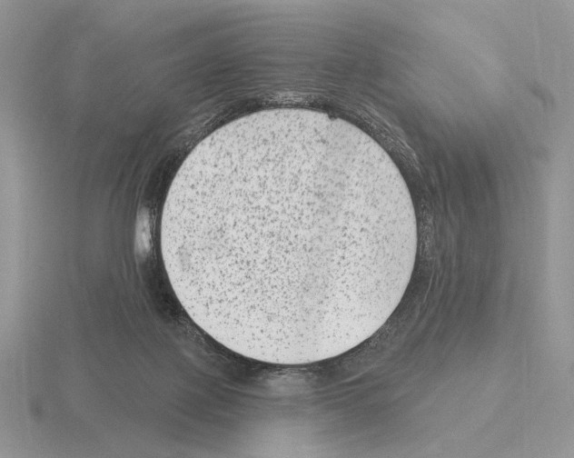 X0000115380075200912151448