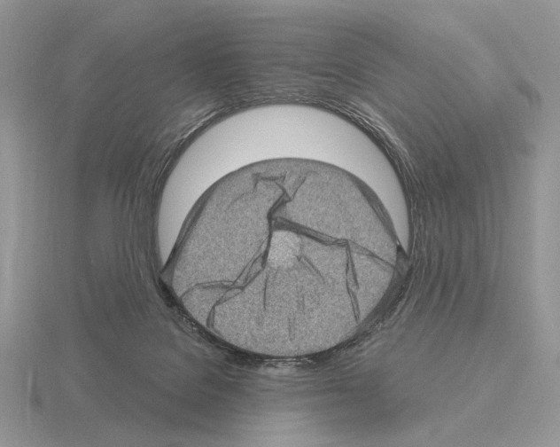 X0000115380076200912151448