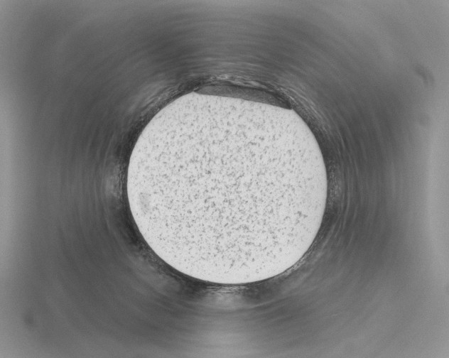 X0000115380078200912151448