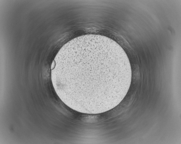 X0000115380081200912151448