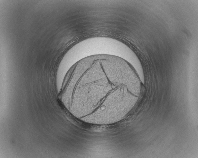 X0000115380084200912151448