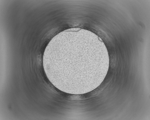 X0000115380085200912151448