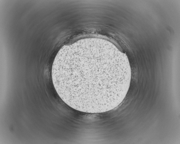 X0000115380086200912151448