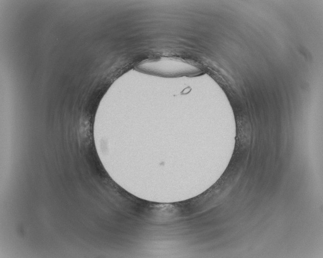 X0000115380087200912151448