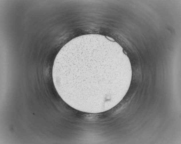 X0000115380088200912151448