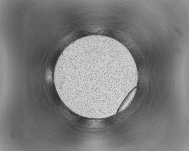 X0000115380089200912151448