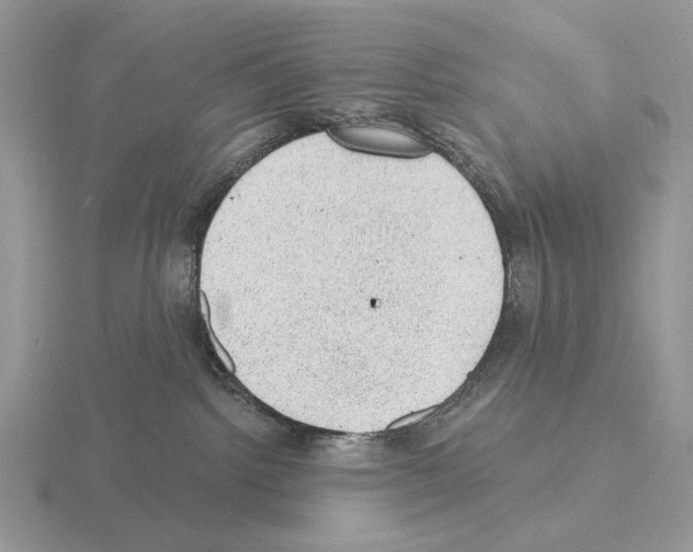 X0000115380092200912151448