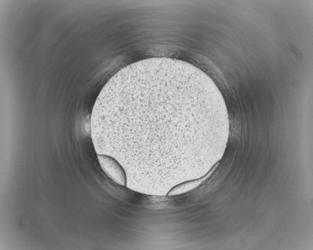 X0000115380095200912151448