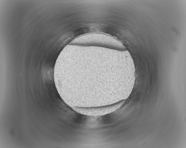 X0000115380096200912151448