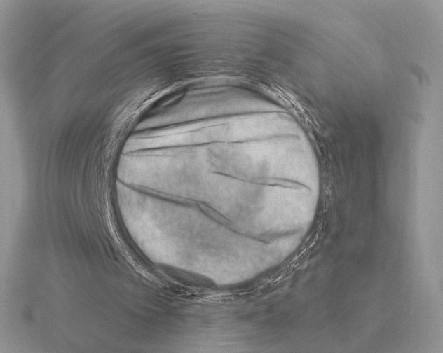 X0000115380097200912151447