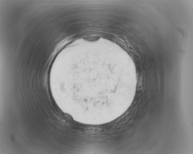 X0000115380099200912151447