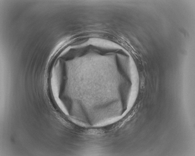 X0000115380101200912151447