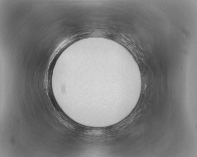 X0000115380102200912151447