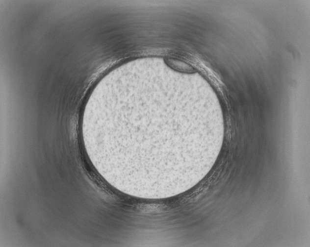 X0000115380107200912151447