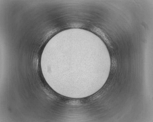 X0000115380110200912151447