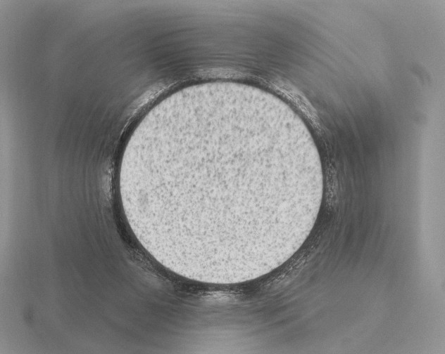 X0000115380111200912151447