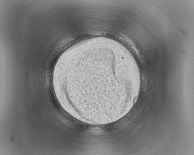 X0000115380114200912151447