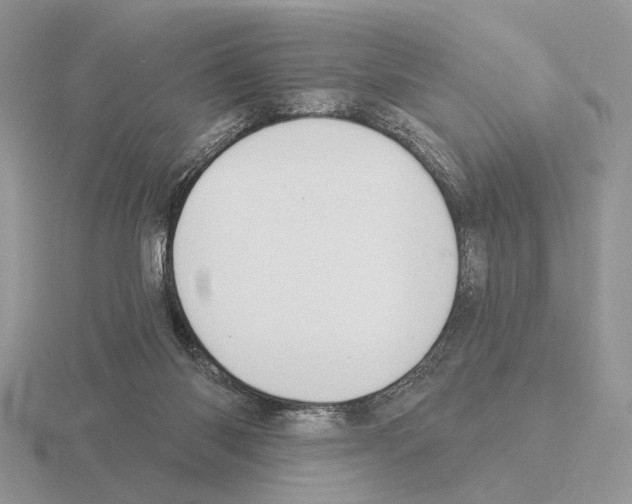 X0000115380118200912151447