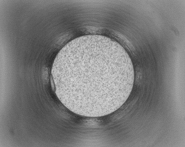 X0000115380121200912151447