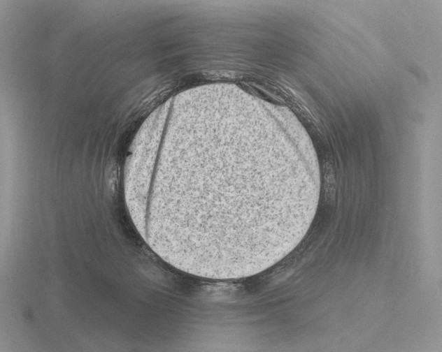 X0000115380125200912151447