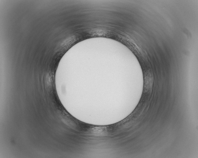 X0000115380126200912151447