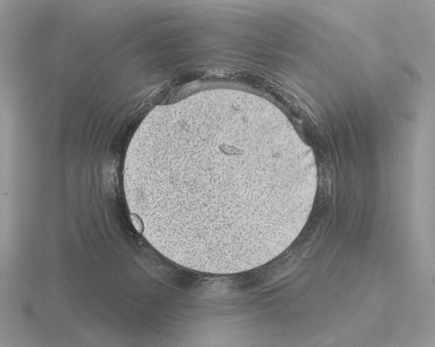 X0000115380127200912151447