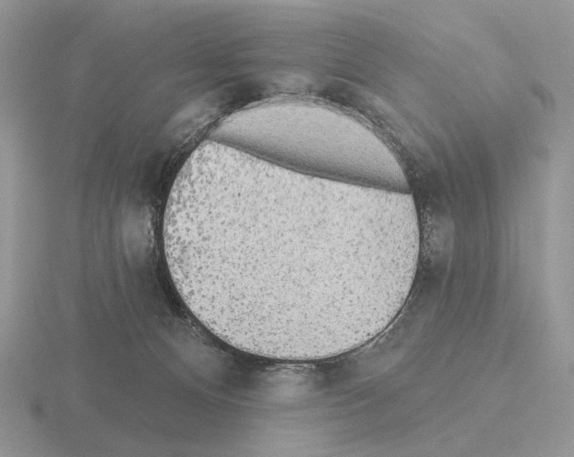 X0000115380128200912151447